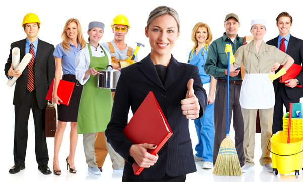 Villakent Vinç Hizmeti